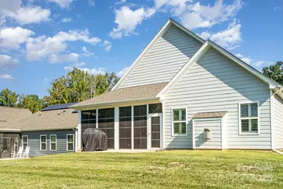 5219 Larewood Drive, Charlotte, NC 28215 - Photo 35