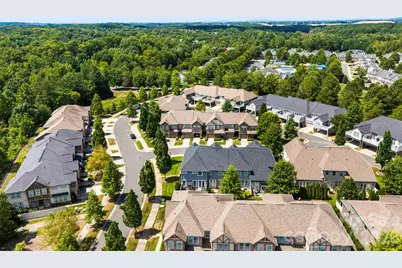 7223 Lochy Lane, Charlotte, NC 28278 - Photo 21