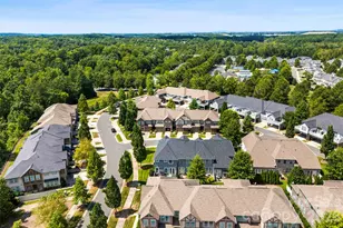 7223 Lochy Ln, Charlotte, NC 28278 - Photo 21