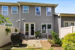 7223 Lochy Ln, Charlotte, NC 28278 - Photo 17