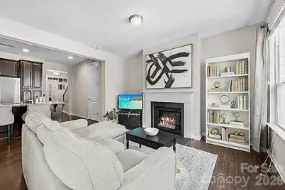 7223 Lochy Lane, Charlotte, NC 28278 - Photo 3