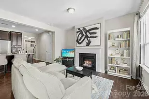 7223 Lochy Ln, Charlotte, NC 28278 - Photo 3