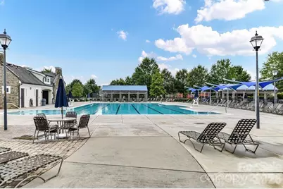 7223 Lochy Lane, Charlotte, NC 28278 - Photo 25