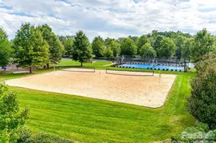 7223 Lochy Ln, Charlotte, NC 28278 - Photo 27