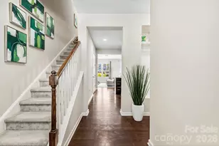 7223 Lochy Ln, Charlotte, NC 28278 - Photo 11