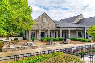 7223 Lochy Ln, Charlotte, NC 28278 - Photo 31