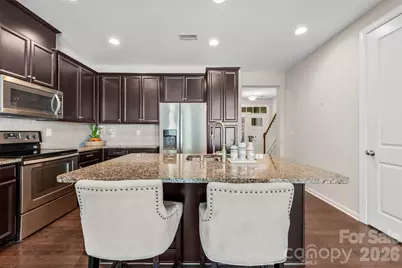 7223 Lochy Lane, Charlotte, NC 28278 - Photo 7