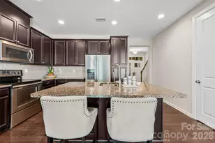 7223 Lochy Ln, Charlotte, NC 28278 - Photo 7