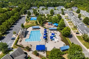 7223 Lochy Ln, Charlotte, NC 28278 - Photo 23