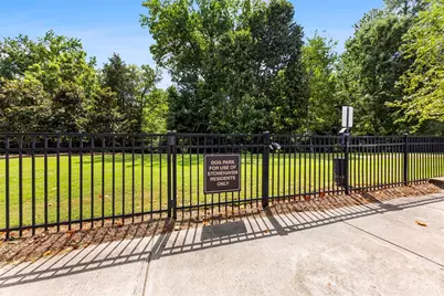 7223 Lochy Lane, Charlotte, NC 28278 - Photo 29