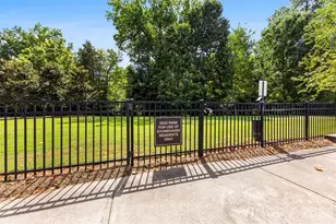 7223 Lochy Ln, Charlotte, NC 28278 - Photo 29