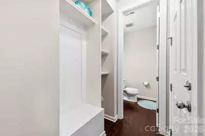 7223 Lochy Lane, Charlotte, NC 28278 - Photo 9