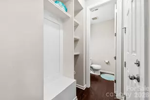 7223 Lochy Ln, Charlotte, NC 28278 - Photo 9