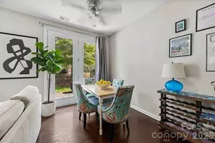 7223 Lochy Ln, Charlotte, NC 28278 - Photo 5