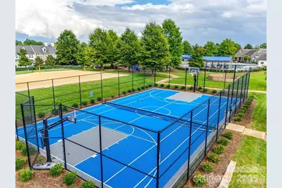 7223 Lochy Lane, Charlotte, NC 28278 - Photo 27