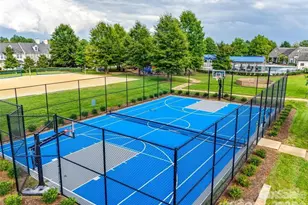 7223 Lochy Ln, Charlotte, NC 28278 - Photo 27