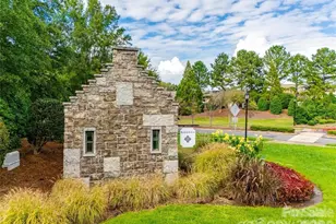 7223 Lochy Ln, Charlotte, NC 28278 - Photo 21