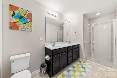 7223 Lochy Lane, Charlotte, NC 28278 - Photo 15