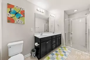 7223 Lochy Ln, Charlotte, NC 28278 - Photo 15