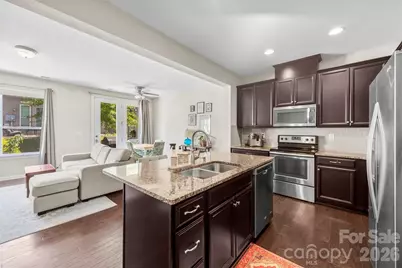 7223 Lochy Lane, Charlotte, NC 28278 - Photo 3