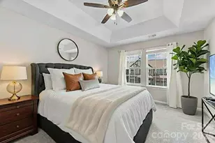 7223 Lochy Ln, Charlotte, NC 28278 - Photo 11