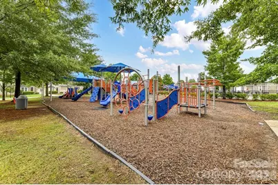 7223 Lochy Lane, Charlotte, NC 28278 - Photo 25