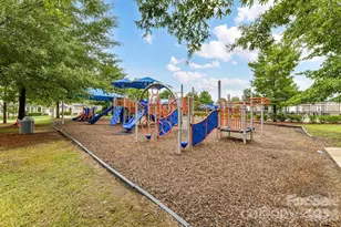 7223 Lochy Ln, Charlotte, NC 28278 - Photo 25