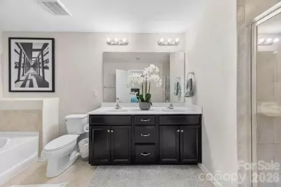 7223 Lochy Lane, Charlotte, NC 28278 - Photo 13