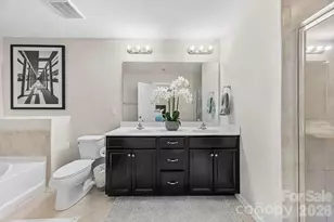 7223 Lochy Ln, Charlotte, NC 28278 - Photo 13