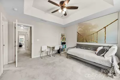 7223 Lochy Lane, Charlotte, NC 28278 - Photo 15