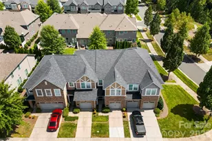 7223 Lochy Ln, Charlotte, NC 28278 - Photo 19