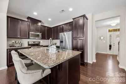 7223 Lochy Lane, Charlotte, NC 28278 - Photo 7