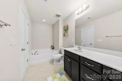 7223 Lochy Lane, Charlotte, NC 28278 - Photo 17