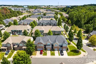 7223 Lochy Ln, Charlotte, NC 28278 - Photo 31