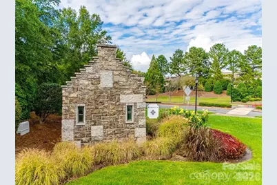 7223 Lochy Lane, Charlotte, NC 28278 - Photo 21