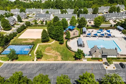 7223 Lochy Lane, Charlotte, NC 28278 - Photo 23