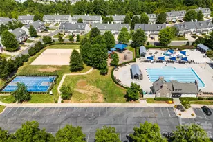 7223 Lochy Ln, Charlotte, NC 28278 - Photo 23