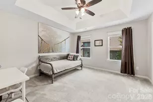 7223 Lochy Ln, Charlotte, NC 28278 - Photo 13