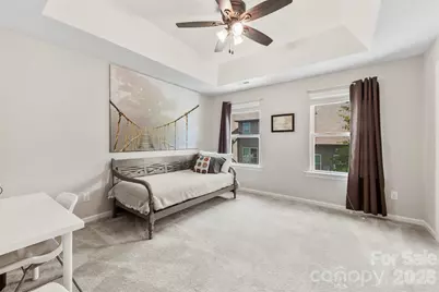 7223 Lochy Lane, Charlotte, NC 28278 - Photo 13