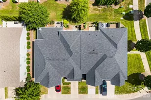 7223 Lochy Ln, Charlotte, NC 28278 - Photo 19