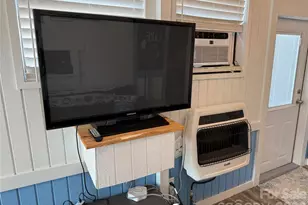 115 Hollywood Trail, Mount Gilead, NC 27306 - Photo 19