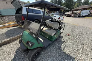 115 Hollywood Trail, Mount Gilead, NC 27306 - Photo 39