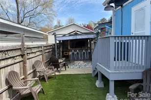 115 Hollywood Trail, Mount Gilead, NC 27306 - Photo 7