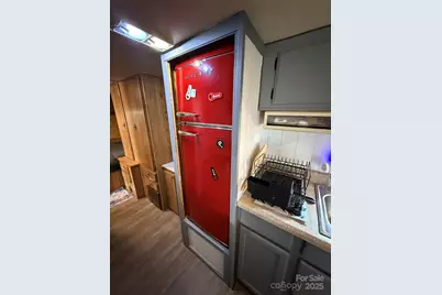 115 Hollywood Trail #A79, Mount Gilead, NC 27306 - Photo 13