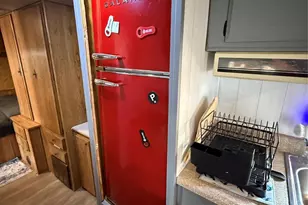 115 Hollywood Trail, Mount Gilead, NC 27306 - Photo 13