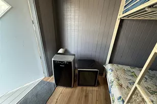 115 Hollywood Trail, Mount Gilead, NC 27306 - Photo 33