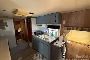 115 Hollywood Trail, Mount Gilead, NC 27306 - Photo 23