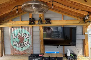 115 Hollywood Trail, Mount Gilead, NC 27306 - Photo 9