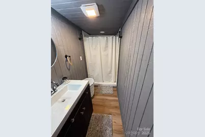 115 Hollywood Trail #A79, Mount Gilead, NC 27306 - Photo 35