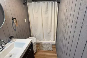 115 Hollywood Trail, Mount Gilead, NC 27306 - Photo 35